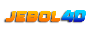 jebol4d